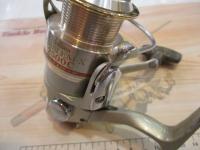 エンブレムX 2500C