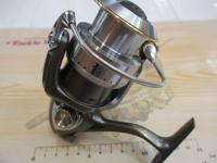 カルディアKIX 3000