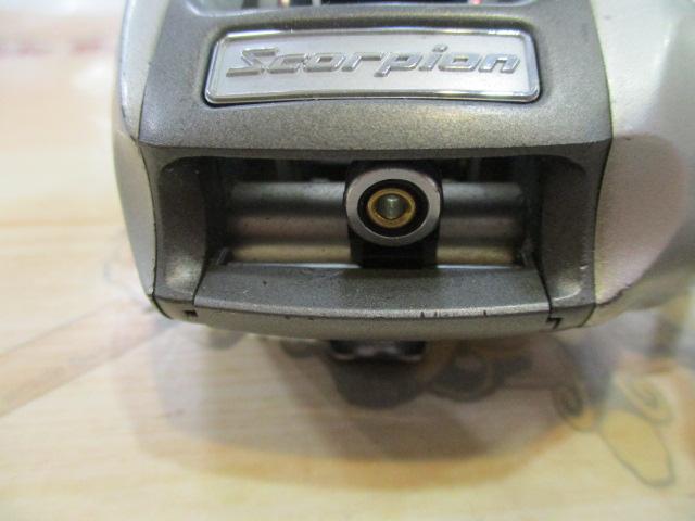 97メタニウムXT(LH)