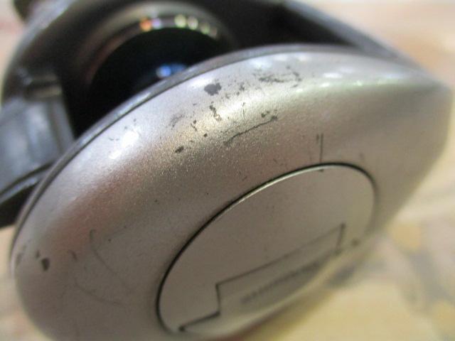 97メタニウムXT(LH)