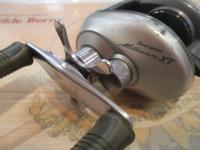 97メタニウムXT(LH)