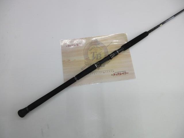 オールウェイク105 マルチ