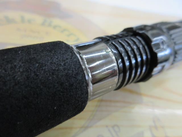 オールウェイク105 マルチ