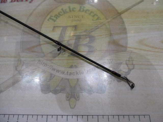 デストロイヤー F4・1/2-64XFti(エヴォルジオン)