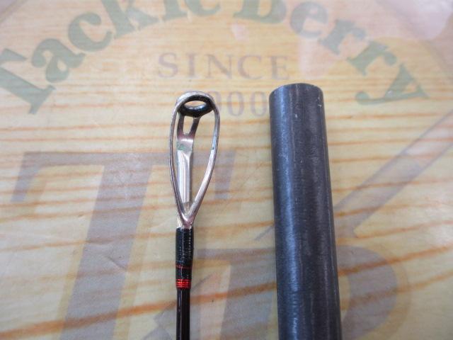 セフィアBB R S806MH