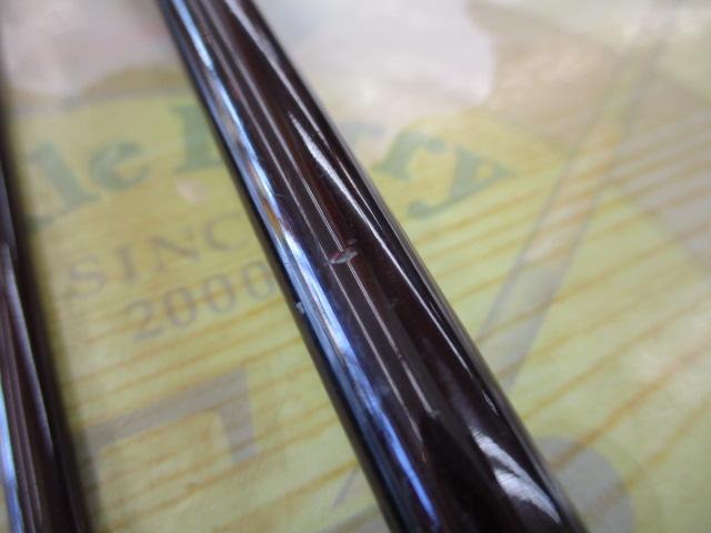 セフィアBB R S806MH