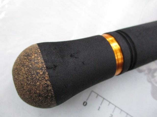 クロステージ CRX-962MH