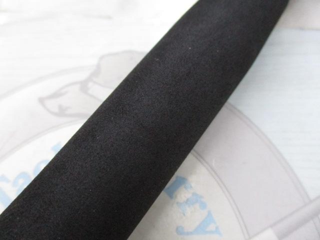 クロステージ CRX-962MH