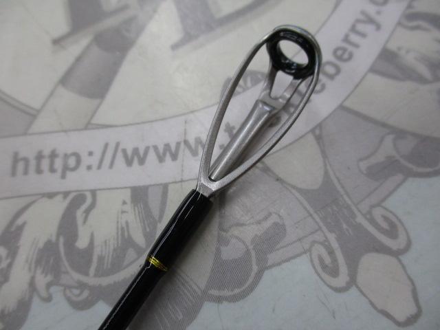 クロステージ CRX-962MH