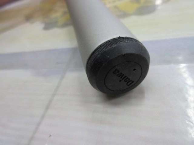 磯潮アオリトライアル 50