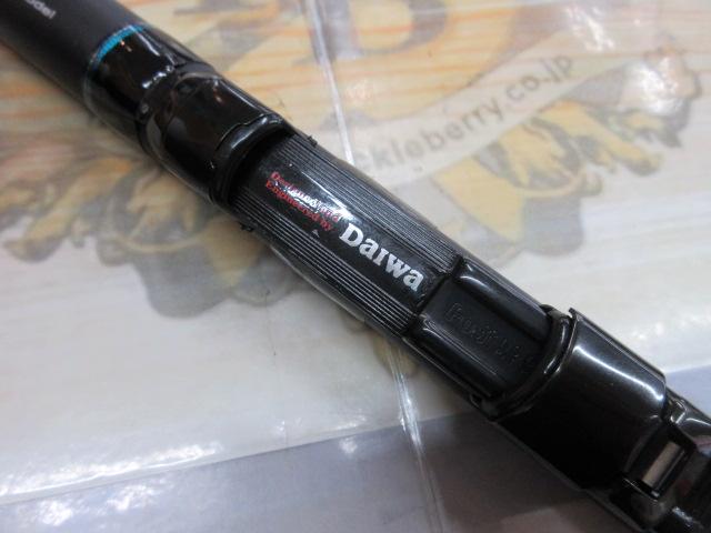 磯潮アオリトライアル 50