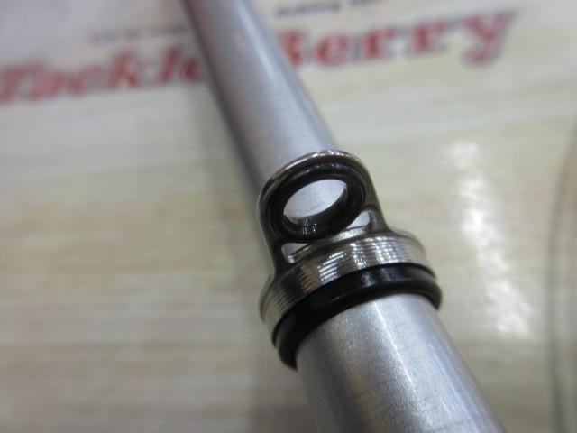 磯潮アオリトライアル 50