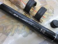 磯潮アオリトライアル 50