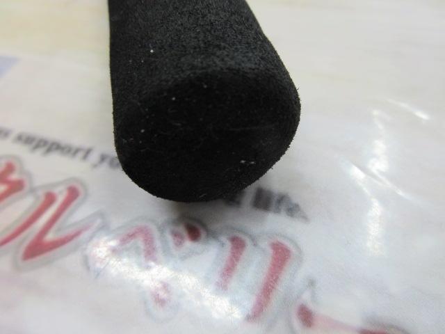 23ルアーマチックバス B66ML