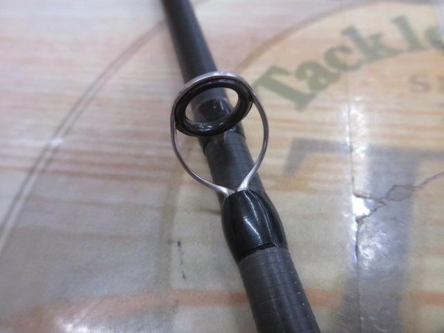 23ルアーマチックバス B66ML