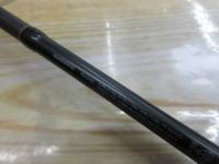 23ルアーマチックバス B66ML