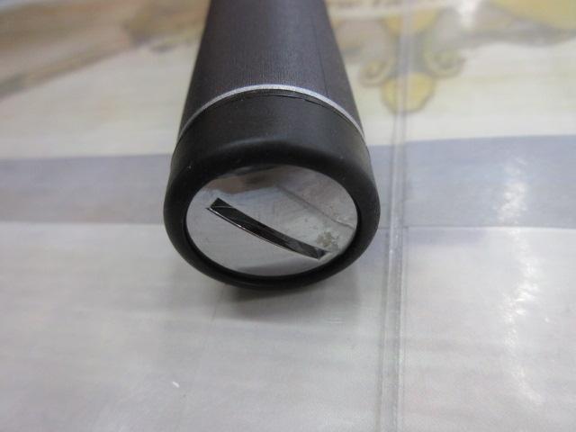 マルチマリン MH300