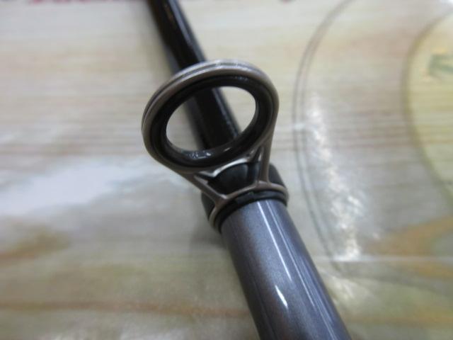 マルチマリン MH300