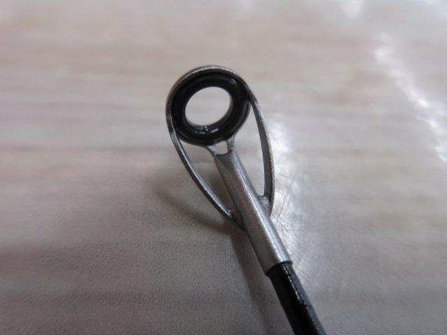 マルチマリン MH300