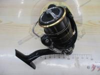 19バリスティック LT2000SS-P