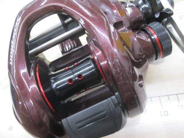 14スコーピオン 200HG