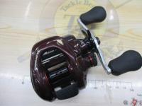 14スコーピオン 200HG