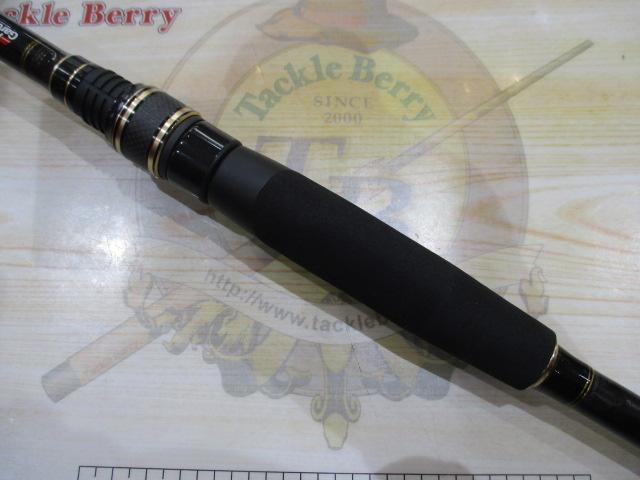 クロスフィールド XRFS-864ML-TE