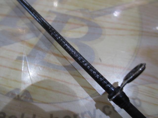 クロスフィールド XRFS-864ML-TE