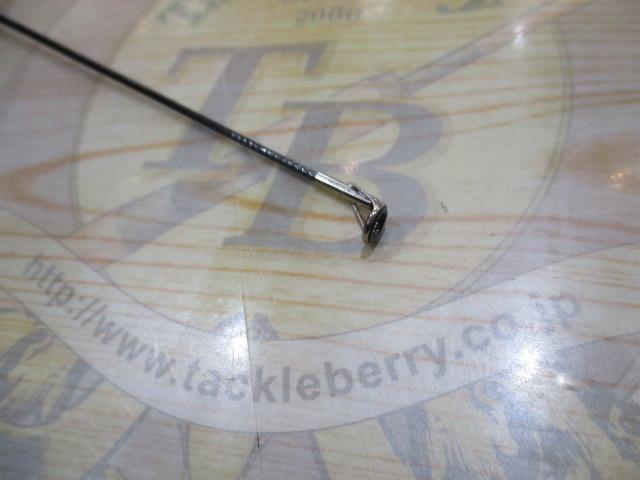 クロスフィールド XRFS-864ML-TE