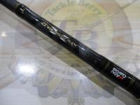 クロスフィールド XRFS-864ML-TE