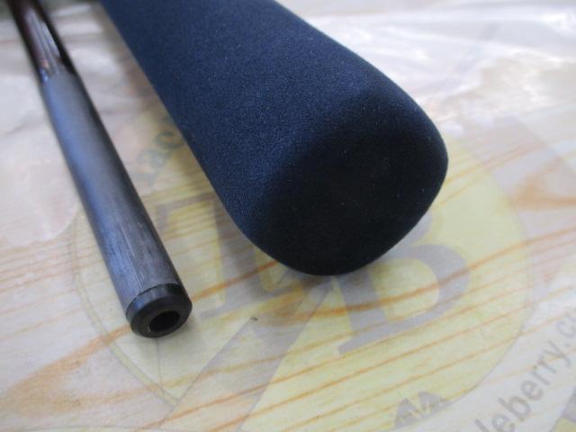 海攻タチウオ 240