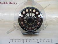 バトルフィールドクロダイBK80NR