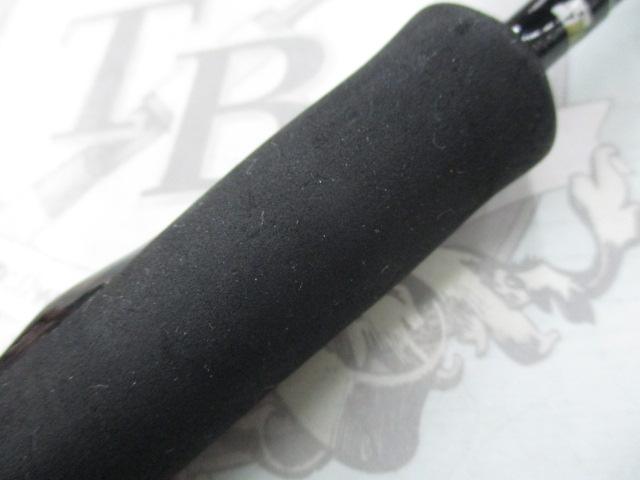 イカメタルSSD S68H/FSL