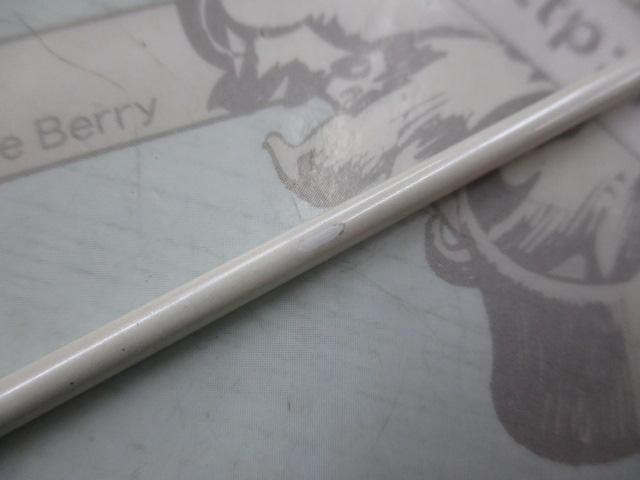 イカメタルSSD S68H/FSL