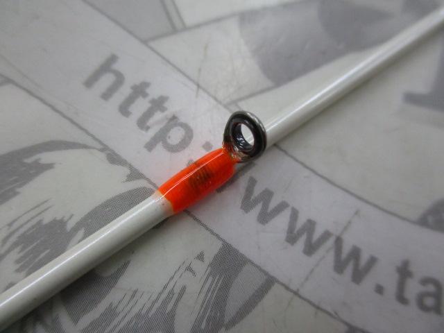 イカメタルSSD S68H/FSL