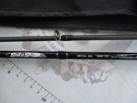 イカメタルSSD S68H/FSL