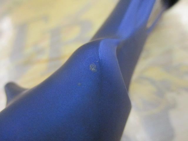 極鋭カワハギ AIR 1455 AGS