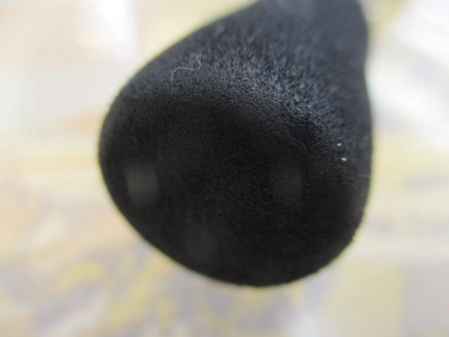 極鋭カワハギ AIR 1455 AGS