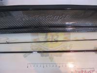 999.9フォーナインマイスター 62LS ホワイトウルフ