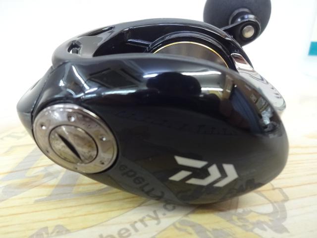 ヴァデルBJ 100SH