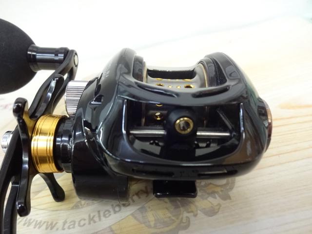 ヴァデルBJ 100SH