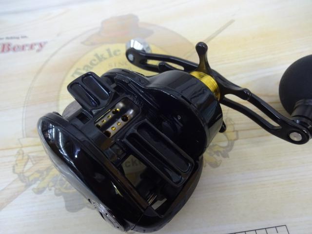 ヴァデルBJ 100SH