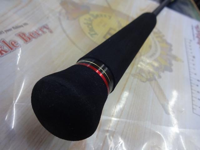 フルソリ FSTR-B67ML