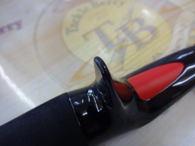 フルソリ FSTR-B67ML