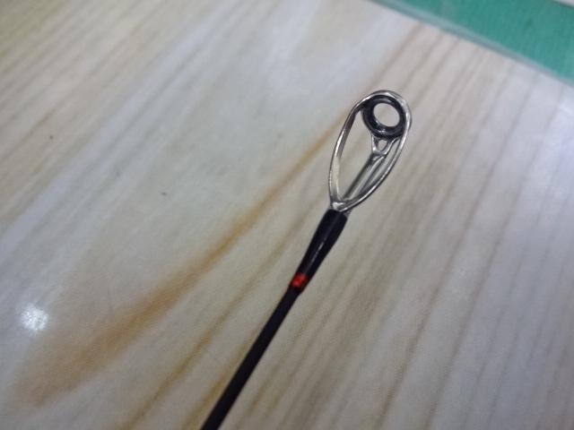 フルソリ FSTR-B67ML