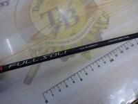 フルソリ FSTR-B67ML