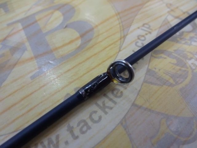 フルソリ FSLJ-S64SUL