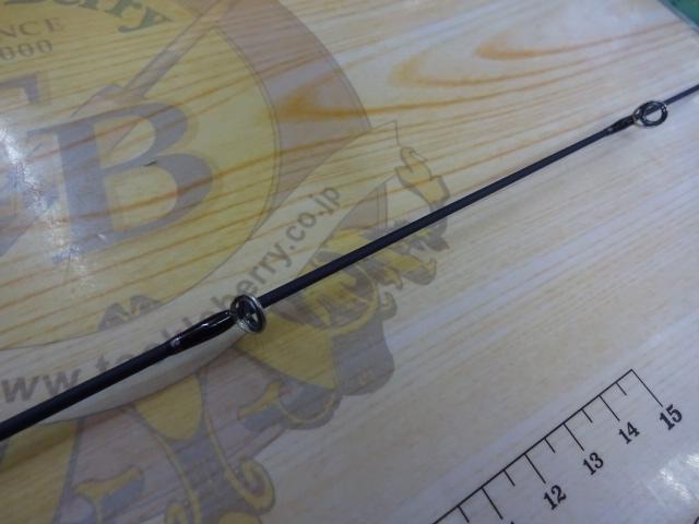 フルソリ FSLJ-S64SUL