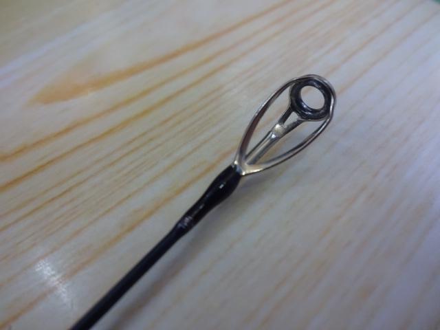 フルソリ FSLJ-S64SUL