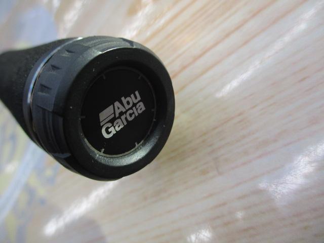 ホーネットスピアーズ HSSS-652ML